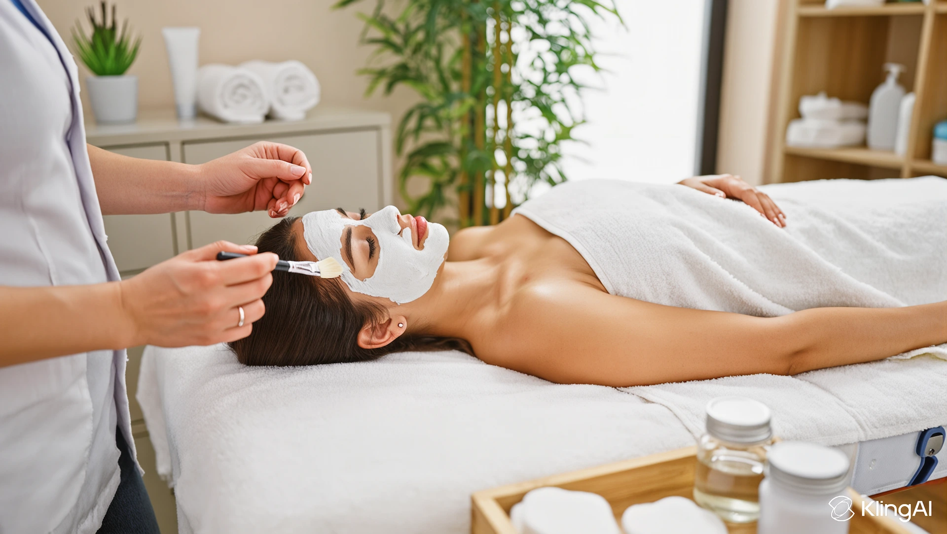 Studio Ivonne Internacional - Salon de belleza profesional